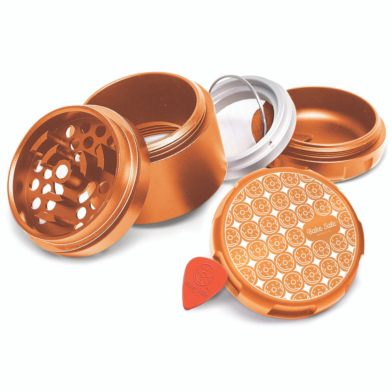Product image 8