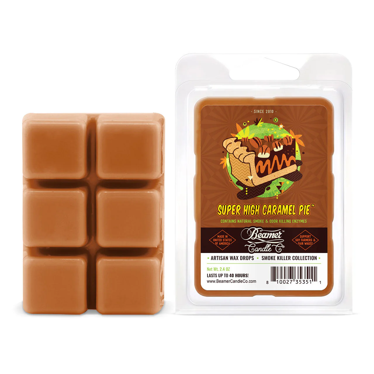 Product image 26