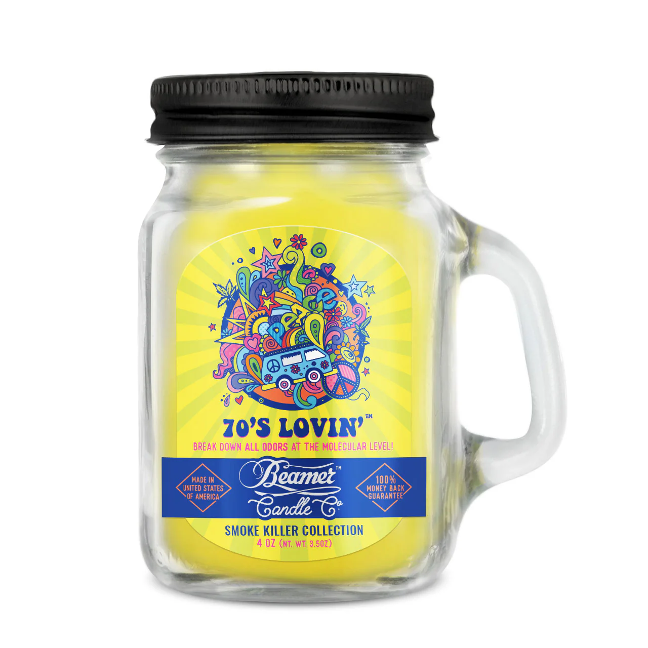 Product image 31