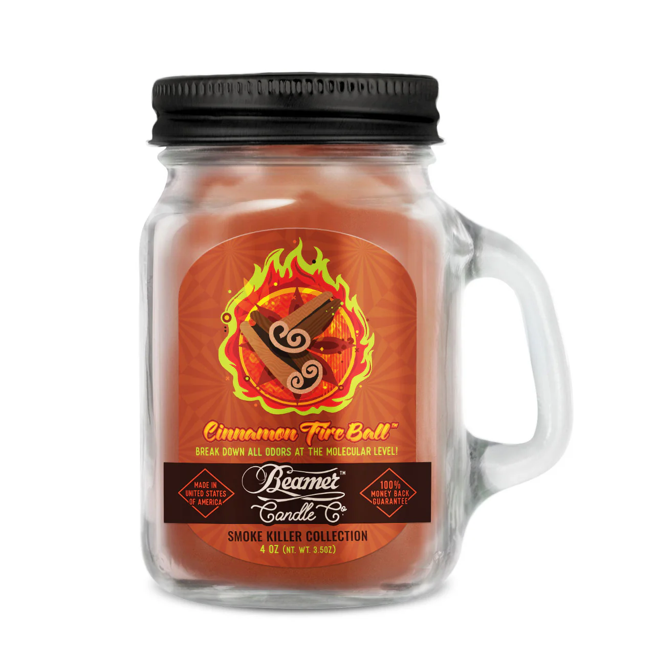 Product image 39