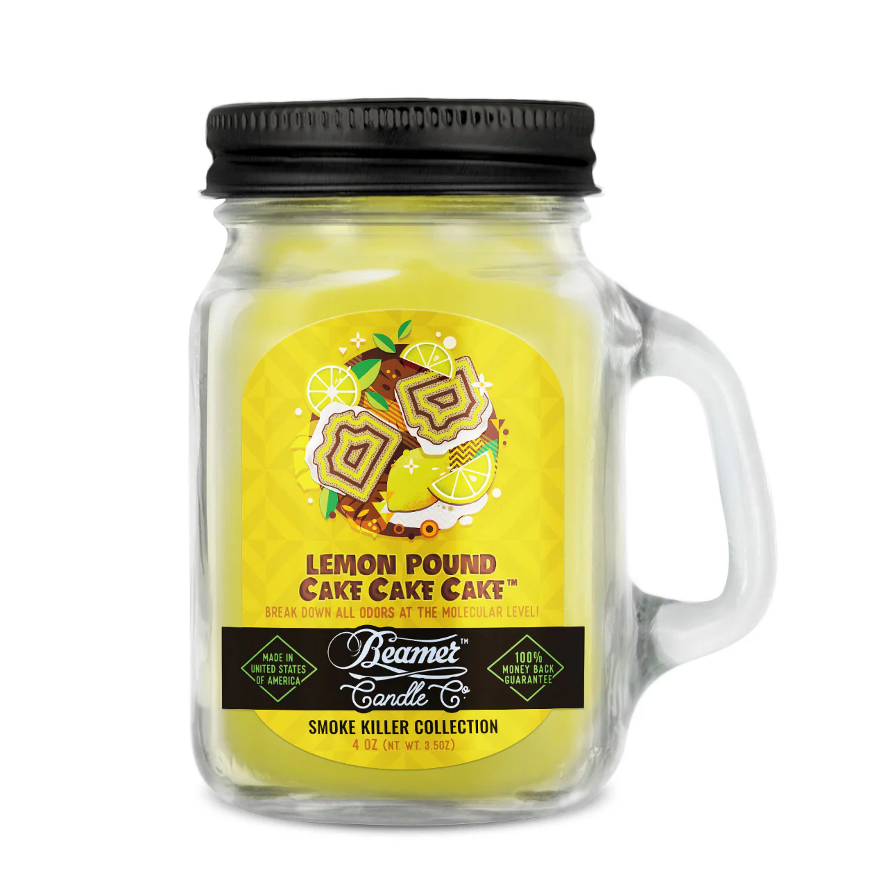 Product image 46