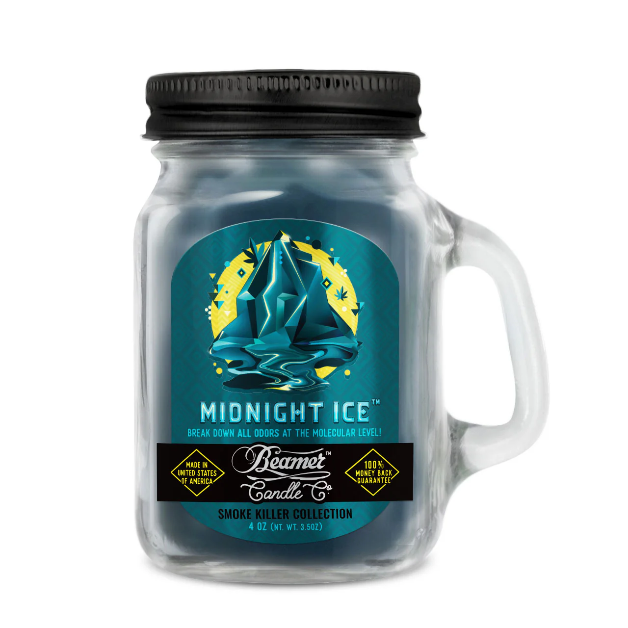 Product image 48