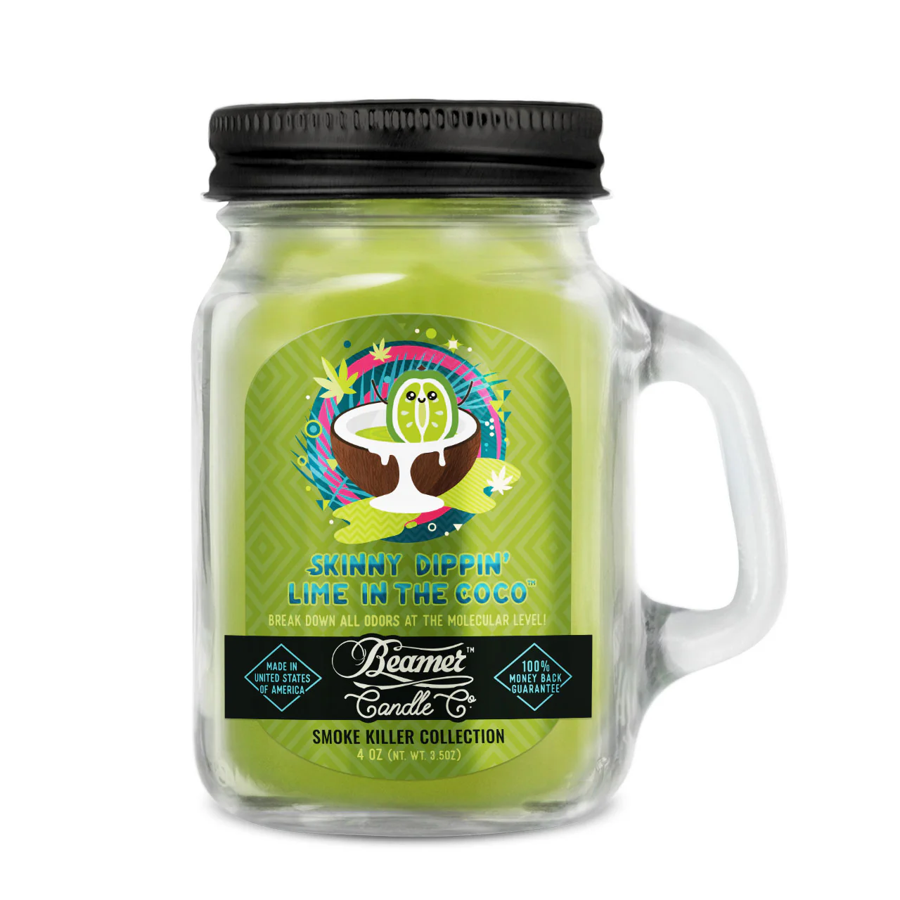 Product image 55