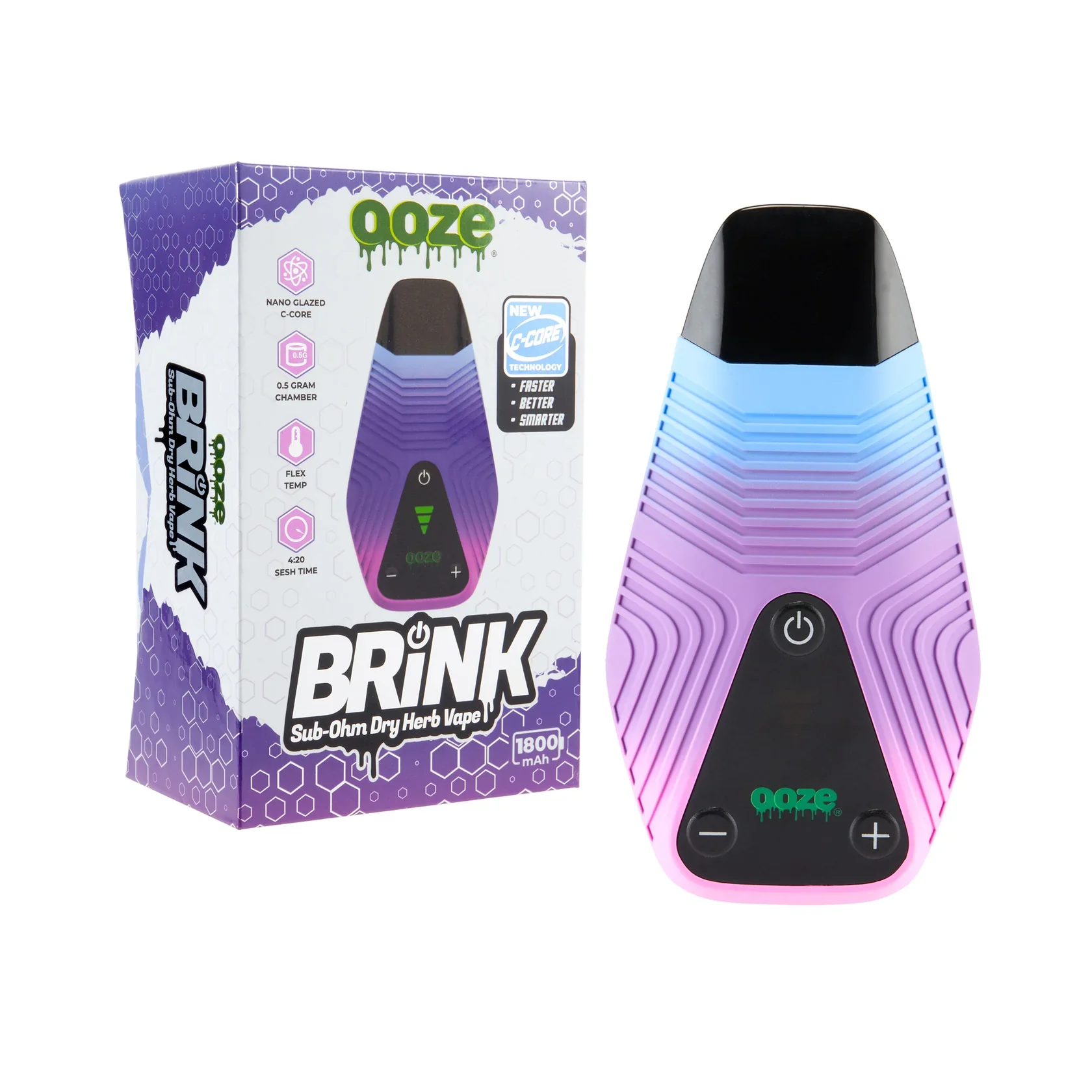 Product image 31