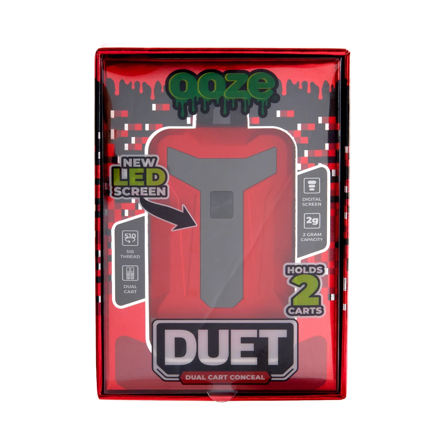 Product image 20