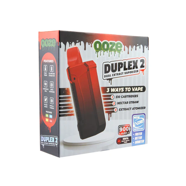 Product image 35