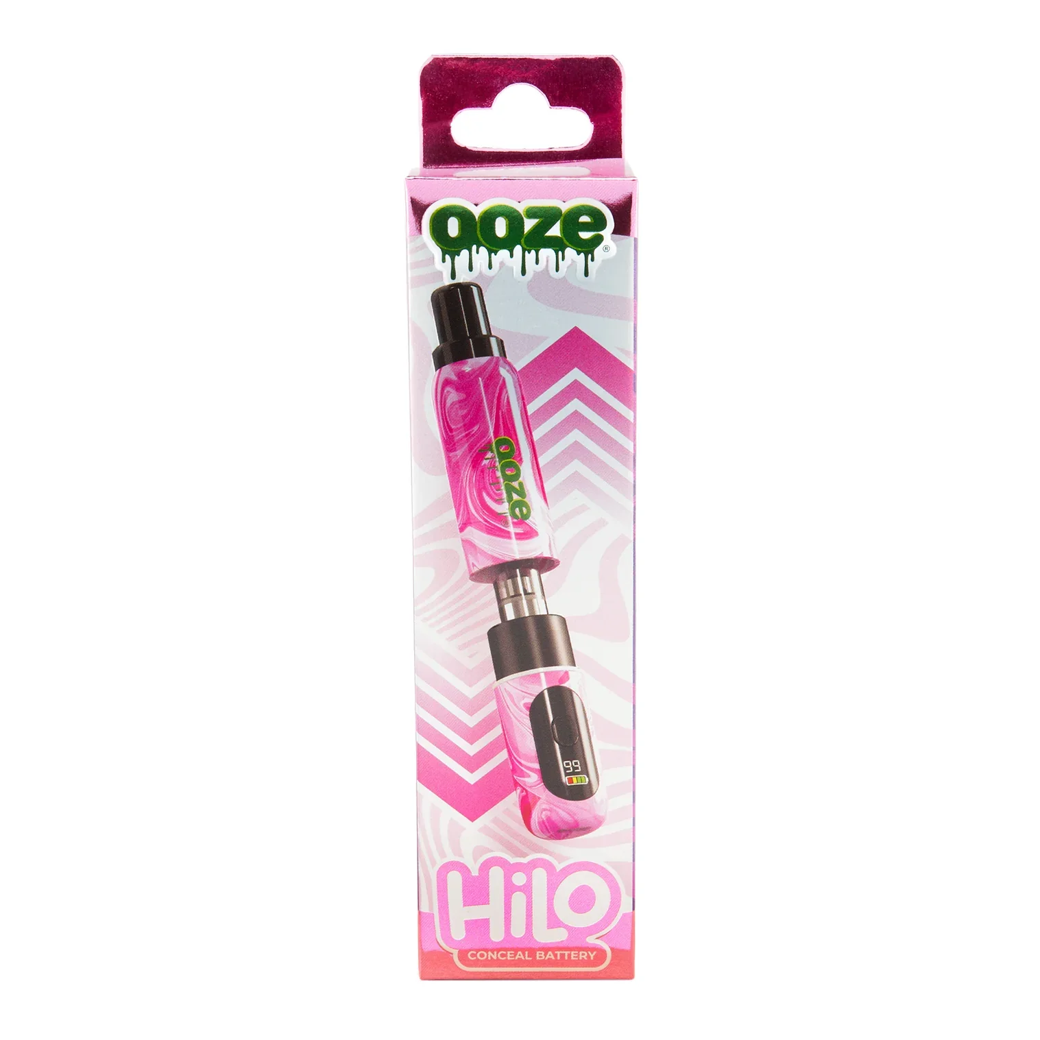 Product image 19