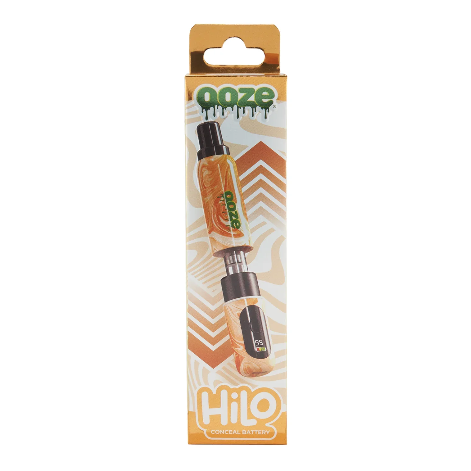 Product image 25