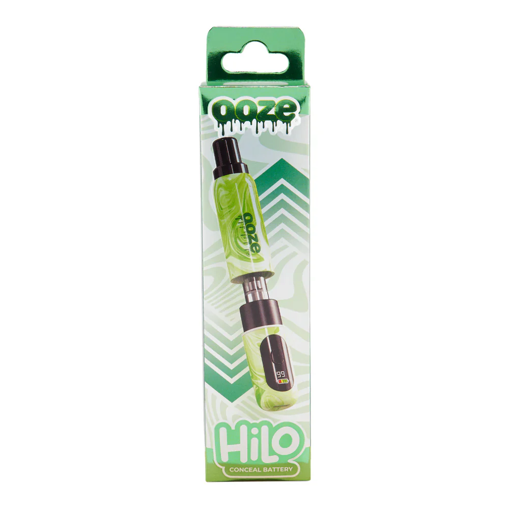 Product image 37