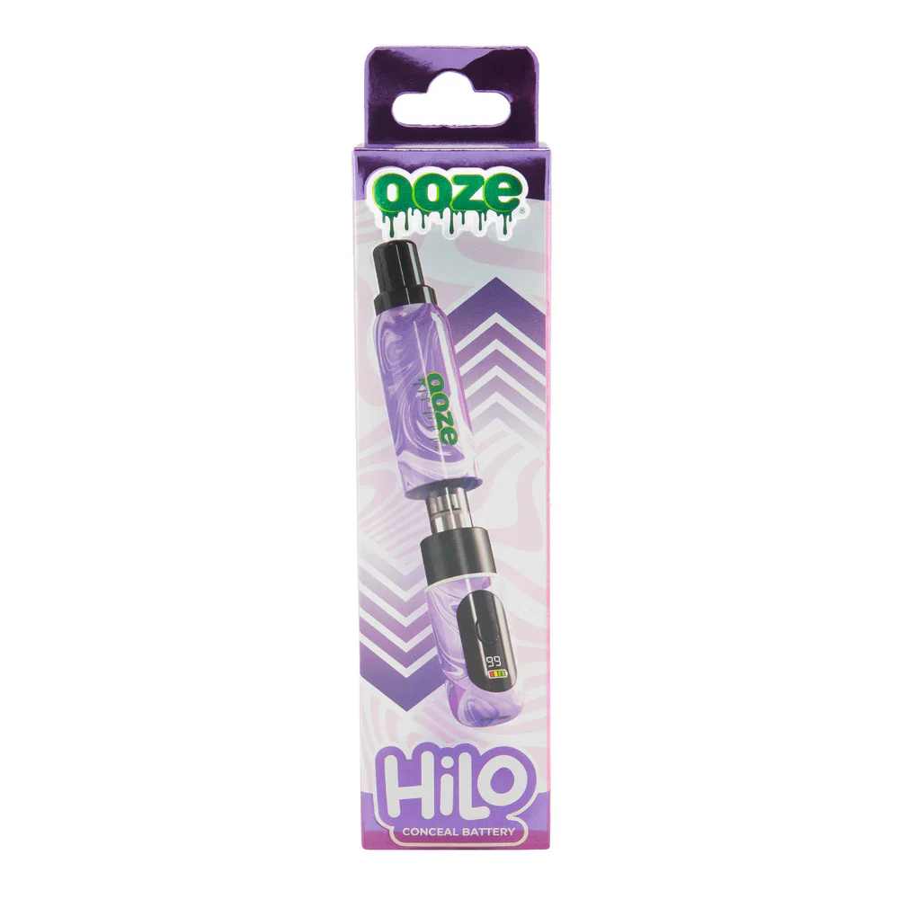 Product image 43