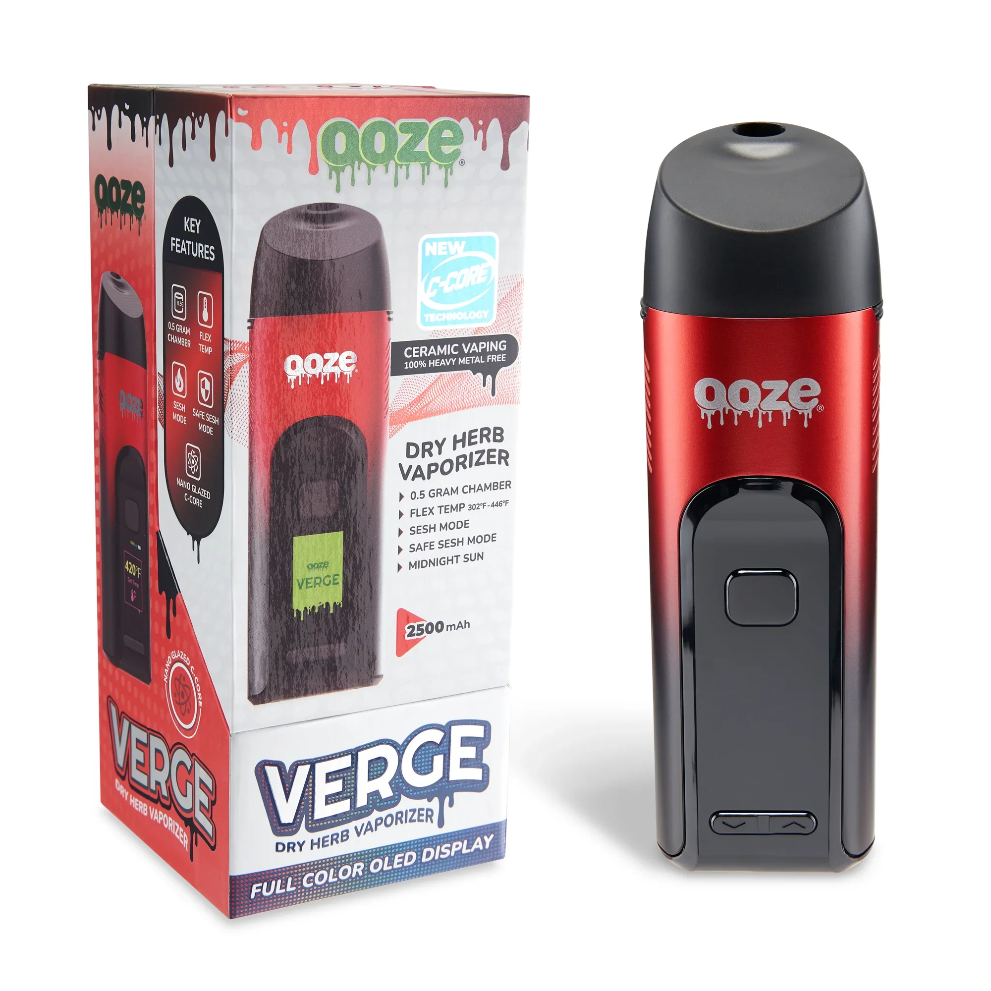 Product image 15