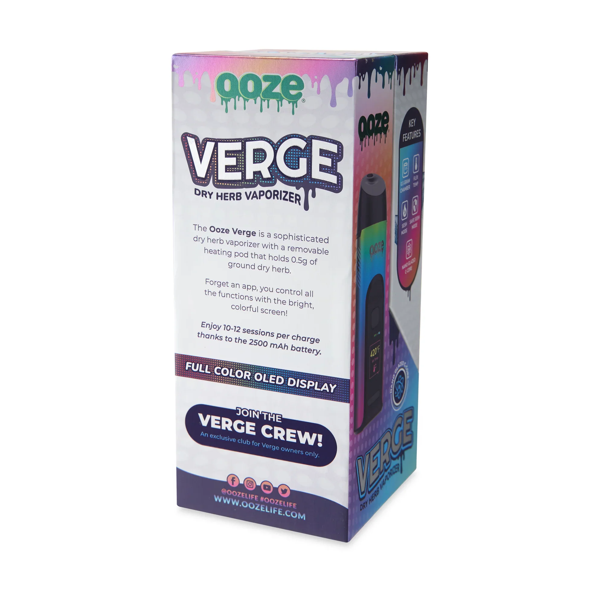 Product image 21
