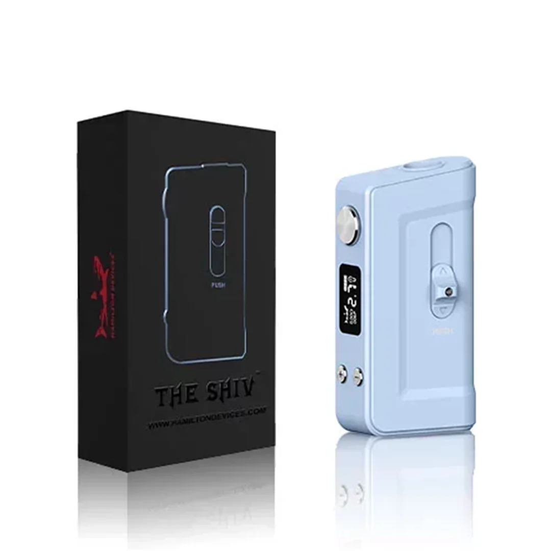 Product image 29