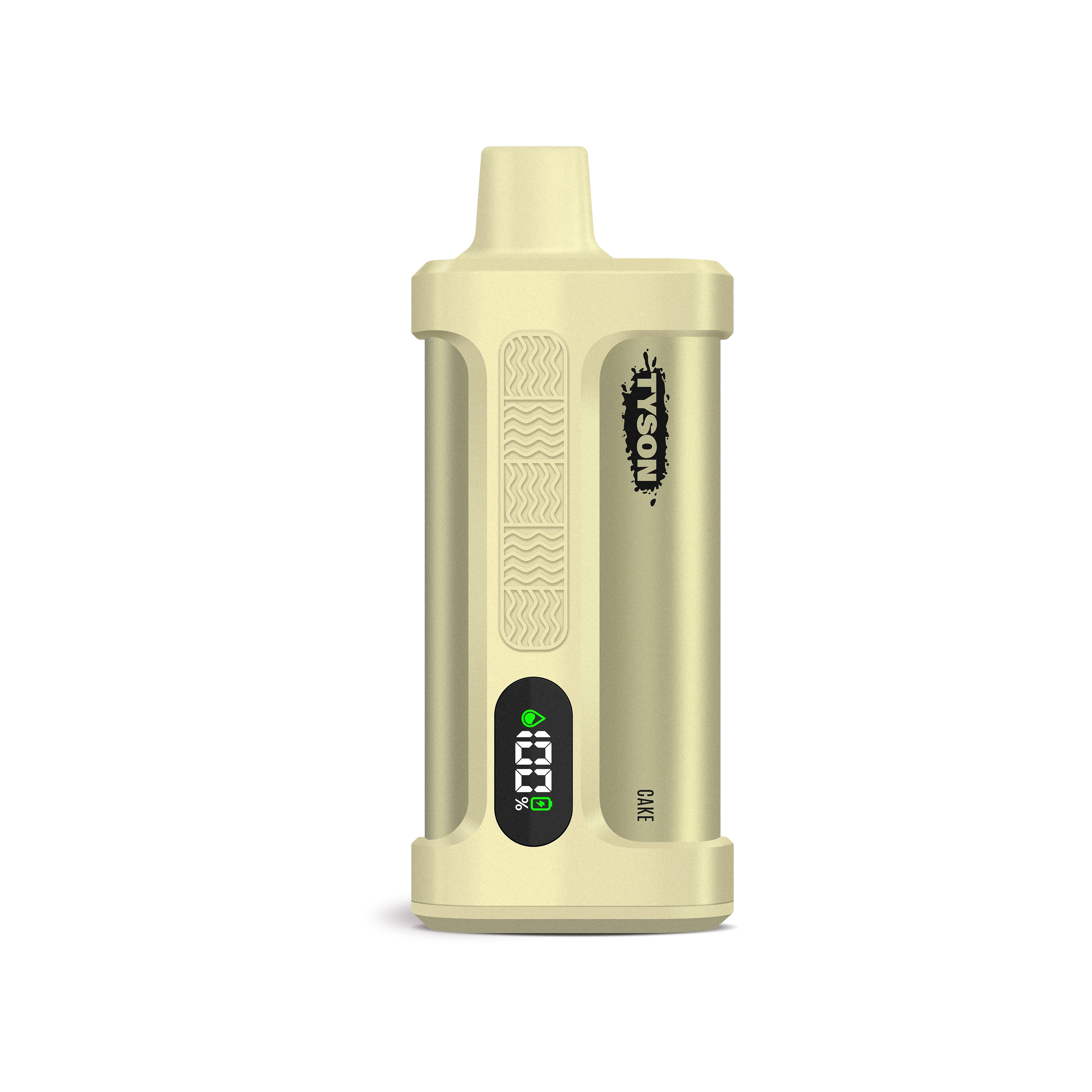 Product image 39