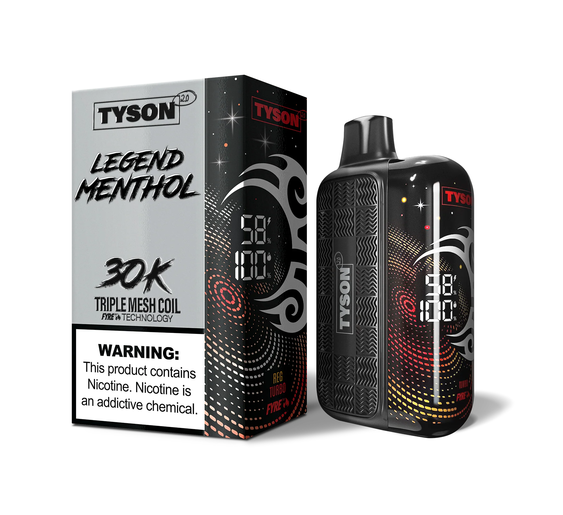 Product image 62