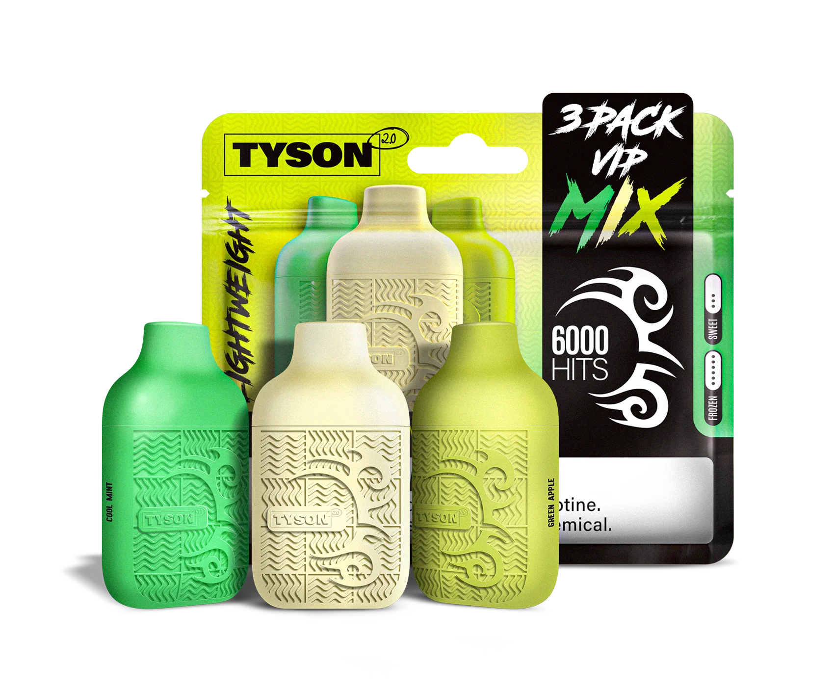 Product image 18